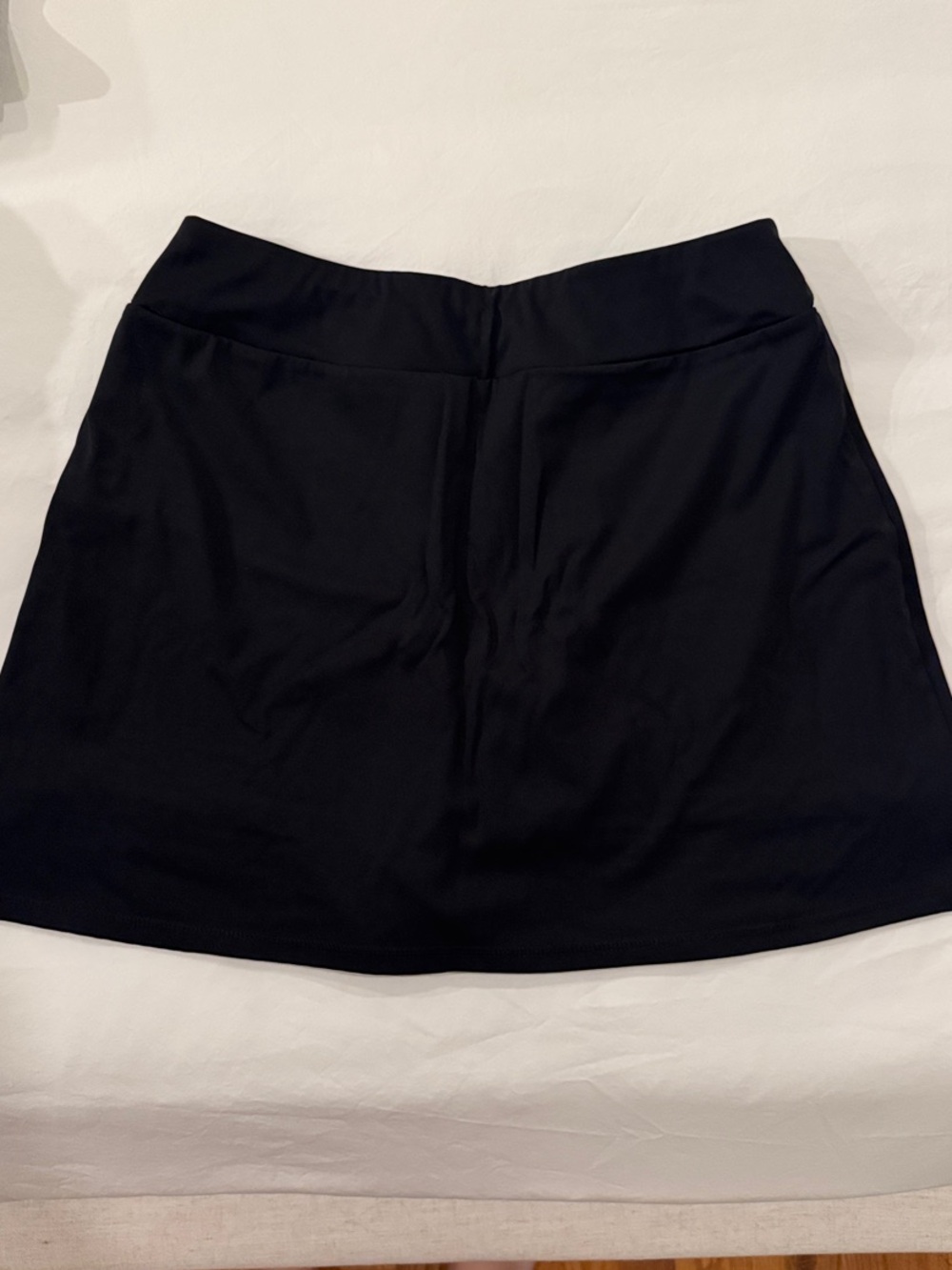 Lou Keith Women’s Golf / Tennis Skirt